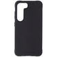 Case-Mate Protection Pack Case & Screen Protector for Galaxy S23 - Black