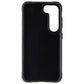 Case-Mate Protection Pack Case & Screen Protector for Galaxy S23 - Black
