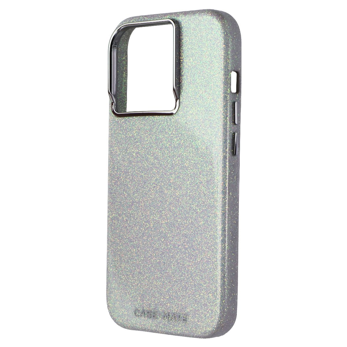 Case-Mate Case for MagSafe for Apple iPhone 15 Pro - Shimmer Iridescent Cell Phone - Cases, Covers & Skins Case-Mate - Simple Cell Bulk Wholesale Pricing - USA Seller