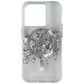 Case-Mate Karat Case For MagSafe for Apple iPhone 15 Pro - Touch of Pearl Cell Phone - Cases, Covers & Skins Case-Mate - Simple Cell Bulk Wholesale Pricing - USA Seller