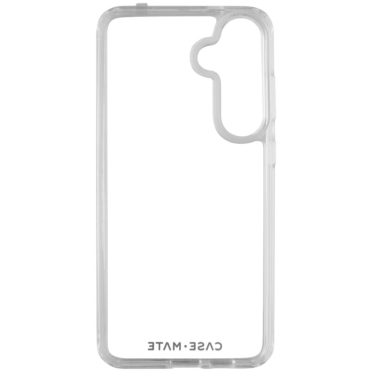 Case-Mate Protection Pack Case & Screen Protector for Galaxy (S24+) - Clear