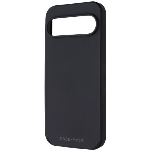 Case-Mate Tough Series Case for Google Pixel 9 Pro XL - Black Cell Phone - Cases, Covers & Skins Case-Mate - Simple Cell Bulk Wholesale Pricing - USA Seller