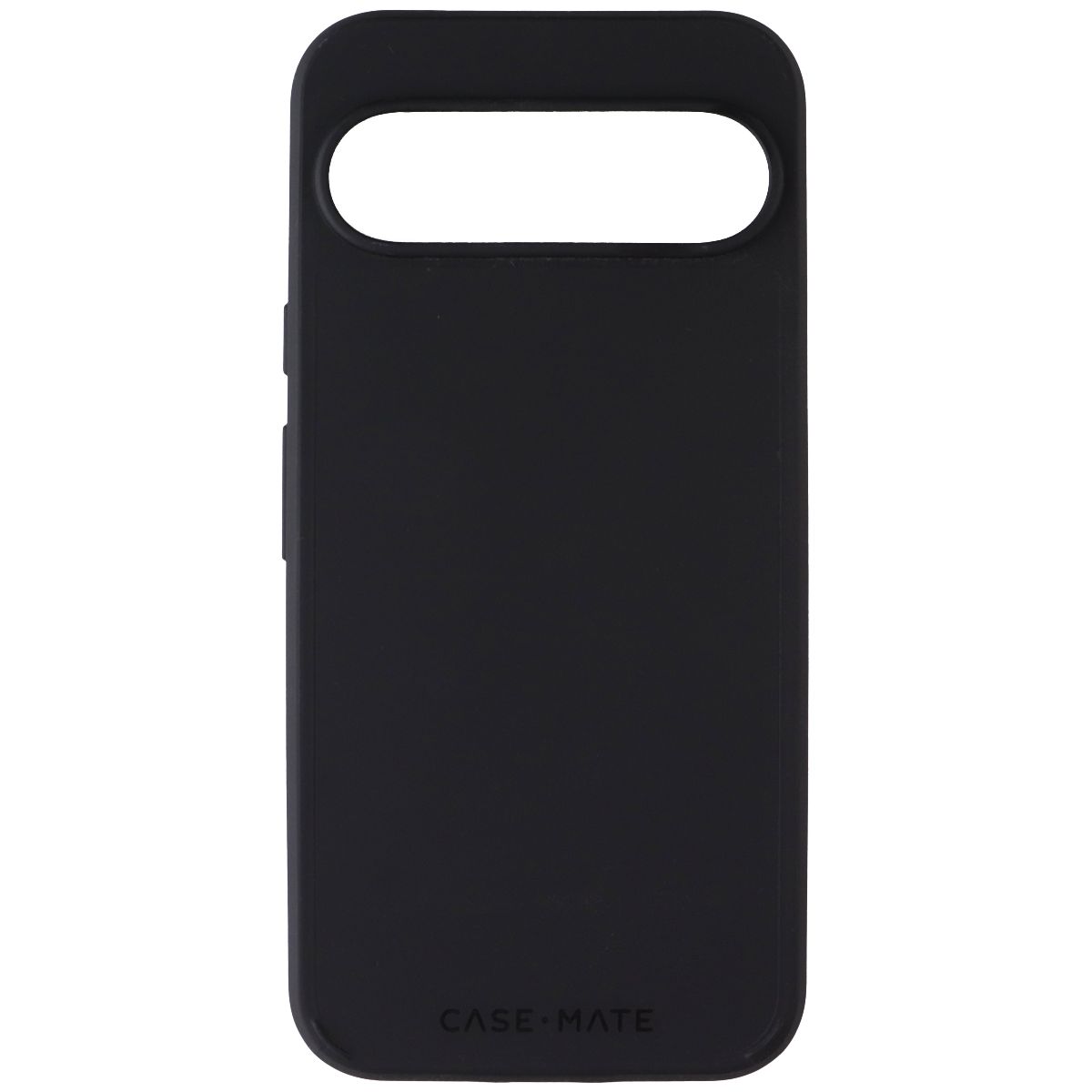 Case-Mate Tough Series Case for Google Pixel 9 Pro XL - Black