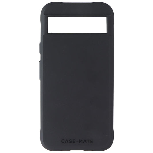 Case-Mate Protection Pack Case & Screen Protector for Google Pixel 8A - Black Cell Phone - Cases, Covers & Skins Case-Mate - Simple Cell Bulk Wholesale Pricing - USA Seller