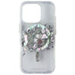 Case-Mate Case for MagSafe for Apple iPhone 16 Pro - Touch of Pearl