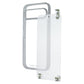 Case-Mate Tough Case & Screen Protector for Google Pixel 9 Pro XL - Clear Cell Phone - Cases, Covers & Skins Case-Mate - Simple Cell Bulk Wholesale Pricing - USA Seller