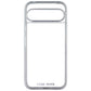 Case-Mate Tough Case & Screen Protector for Google Pixel 9 Pro XL - Clear Cell Phone - Cases, Covers & Skins Case-Mate - Simple Cell Bulk Wholesale Pricing - USA Seller