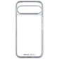 Case-Mate Tough Case & Screen Protector for Google Pixel 9 Pro XL - Clear Cell Phone - Cases, Covers & Skins Case-Mate - Simple Cell Bulk Wholesale Pricing - USA Seller