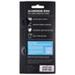 Case-Mate Aluminum Ring HD Lens Protectors for Samsung Galaxy S25 FE Cell Phone - Screen Protectors Case-Mate - Simple Cell Bulk Wholesale Pricing - USA Seller