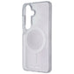Case-Mate Magnetic Case for Samsung Galaxy S26 - Twinkle Twilight Silver Cell Phone - Cases, Covers & Skins Case-Mate - Simple Cell Bulk Wholesale Pricing - USA Seller