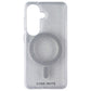 Case-Mate Magnetic Case for Samsung Galaxy S26 - Twinkle Twilight Silver Cell Phone - Cases, Covers & Skins Case-Mate - Simple Cell Bulk Wholesale Pricing - USA Seller