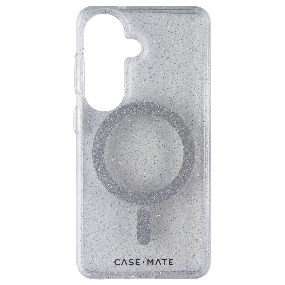 Case-Mate Magnetic Case for Samsung Galaxy S26 - Twinkle Twilight Silver Cell Phone - Cases, Covers & Skins Case-Mate - Simple Cell Bulk Wholesale Pricing - USA Seller