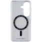 Case-Mate Magnetic Case for Samsung Galaxy S26 - Twinkle Twilight Silver Cell Phone - Cases, Covers & Skins Case-Mate - Simple Cell Bulk Wholesale Pricing - USA Seller