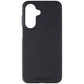 Case-Mate Tough Case for Samsung Galaxy A17 - Black Cell Phone - Cases, Covers & Skins Case-Mate - Simple Cell Bulk Wholesale Pricing - USA Seller