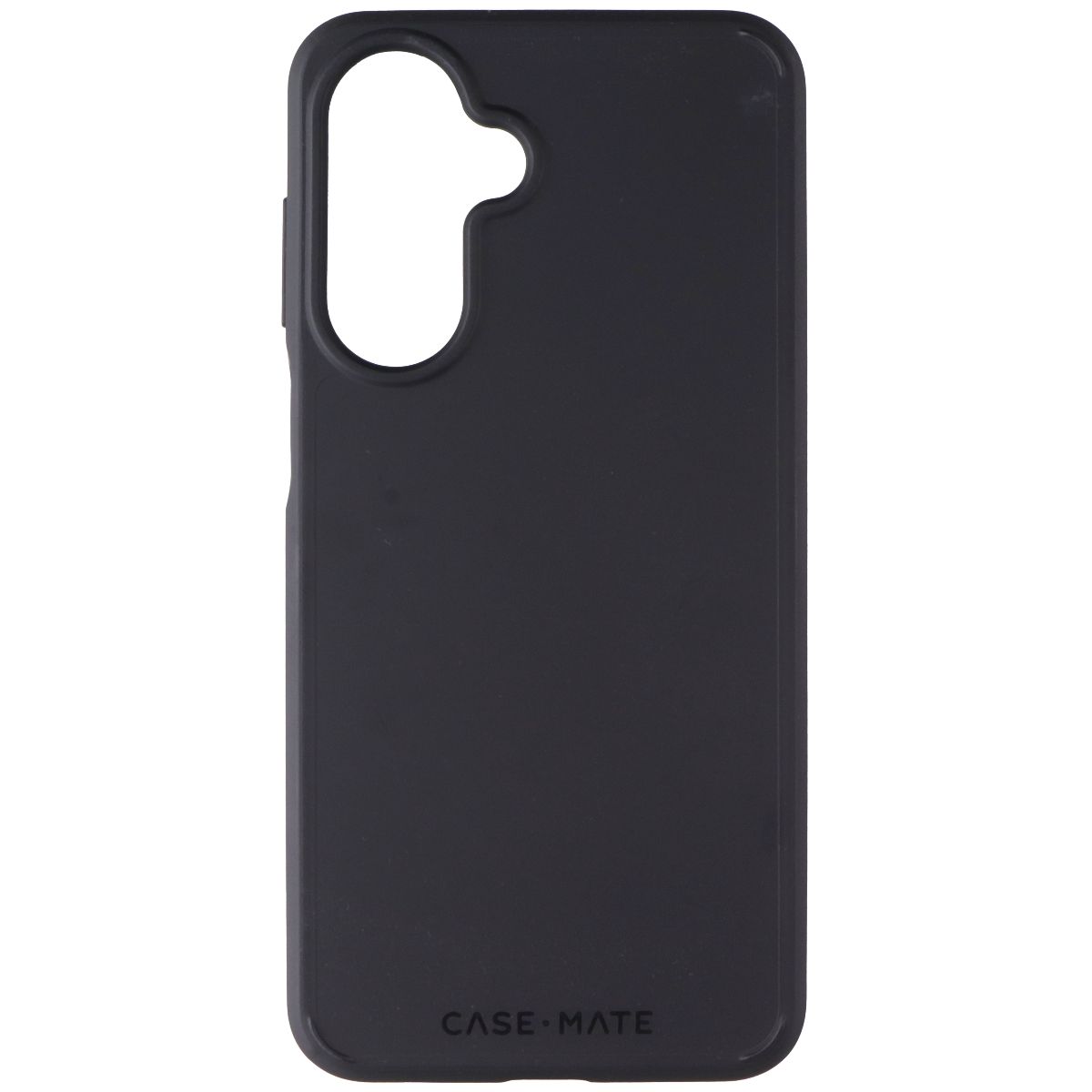 Case-Mate Tough Case for Samsung Galaxy A17 - Black Cell Phone - Cases, Covers & Skins Case-Mate - Simple Cell Bulk Wholesale Pricing - USA Seller