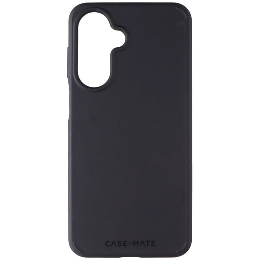 Case-Mate Tough Case for Samsung Galaxy A17 - Black