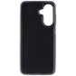 Case-Mate Tough Case for Samsung Galaxy A17 - Black Cell Phone - Cases, Covers & Skins Case-Mate - Simple Cell Bulk Wholesale Pricing - USA Seller