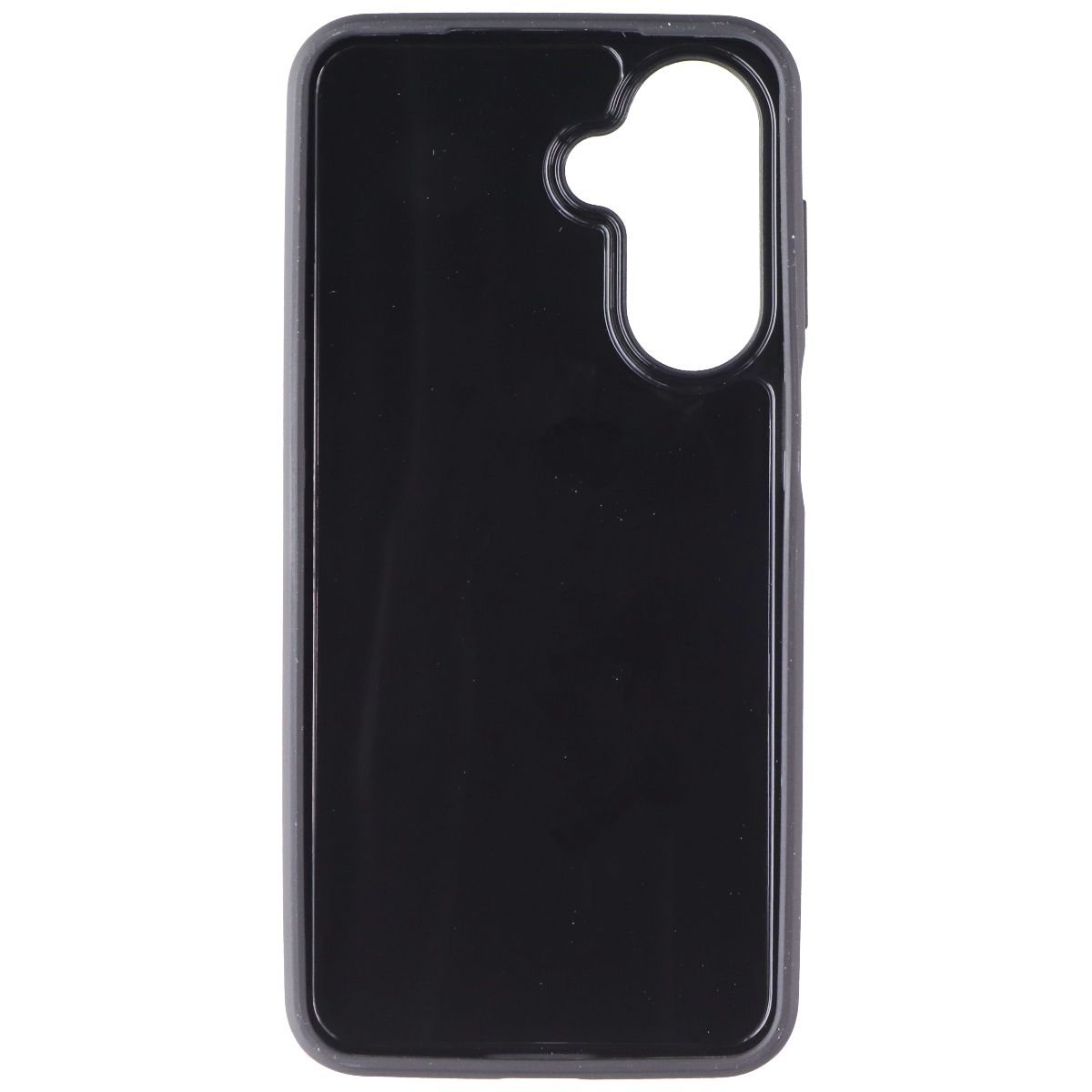 Case-Mate Tough Case for Samsung Galaxy A17 - Black Cell Phone - Cases, Covers & Skins Case-Mate - Simple Cell Bulk Wholesale Pricing - USA Seller