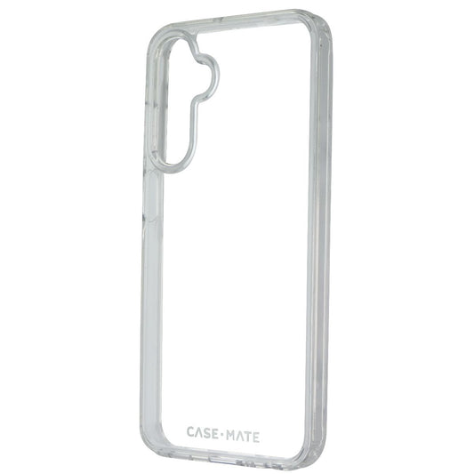 Case-Mate Tough Clear Case for Samsung Galaxy A25 5G - Clear Cell Phone - Cases, Covers & Skins Case-Mate - Simple Cell Bulk Wholesale Pricing - USA Seller
