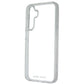 Case-Mate Tough Clear Case for Samsung Galaxy A25 5G - Clear