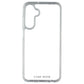 Case-Mate Tough Clear Case for Samsung Galaxy A25 5G - Clear Cell Phone - Cases, Covers & Skins Case-Mate - Simple Cell Bulk Wholesale Pricing - USA Seller