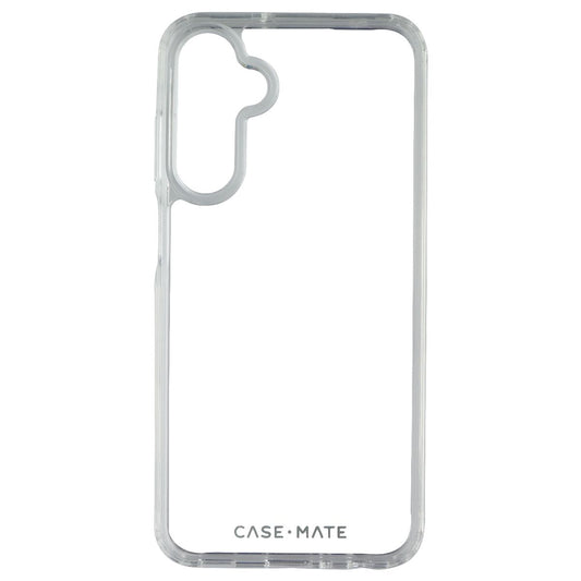 Case-Mate Tough Clear Case for Samsung Galaxy A25 5G - Clear Cell Phone - Cases, Covers & Skins Case-Mate - Simple Cell Bulk Wholesale Pricing - USA Seller