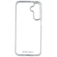 Case-Mate Tough Clear Case for Samsung Galaxy A25 5G - Clear