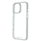 DO NOT USE - Please Check SC-A21250 Family Cell Phone - Cases, Covers & Skins Case-Mate - Simple Cell Bulk Wholesale Pricing - USA Seller