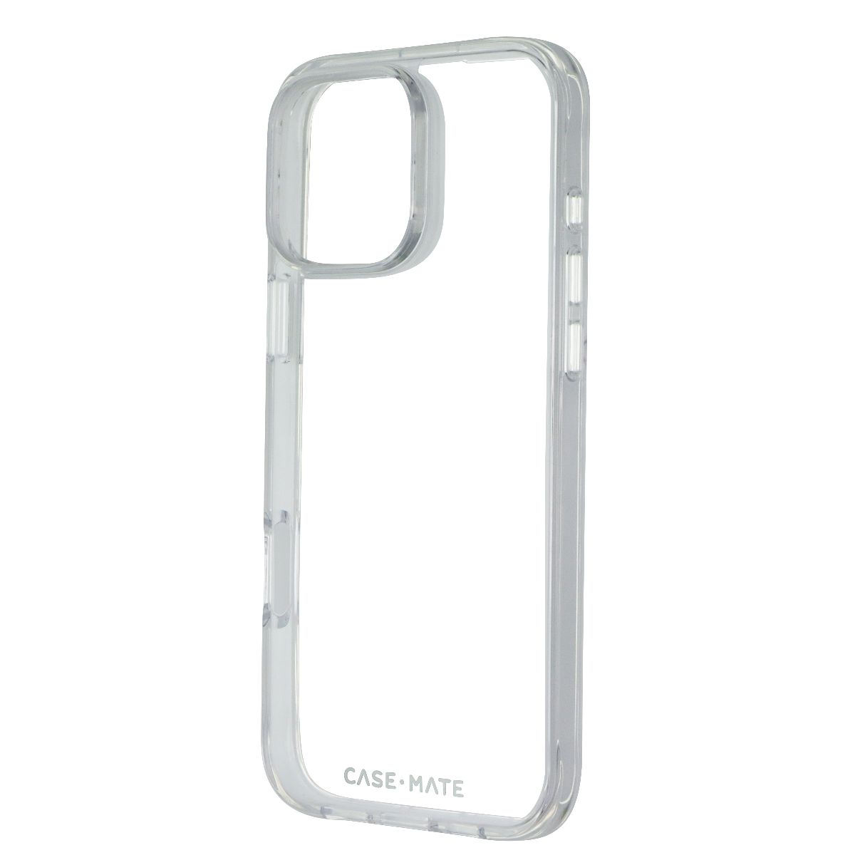 DO NOT USE - Please Check SC-A21250 Family Cell Phone - Cases, Covers & Skins Case-Mate - Simple Cell Bulk Wholesale Pricing - USA Seller