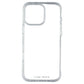 DO NOT USE - Please Check SC-A21250 Family Cell Phone - Cases, Covers & Skins Case-Mate - Simple Cell Bulk Wholesale Pricing - USA Seller