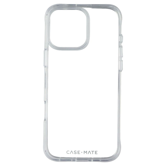 DO NOT USE - Please Check SC-A21250 Family Cell Phone - Cases, Covers & Skins Case-Mate - Simple Cell Bulk Wholesale Pricing - USA Seller