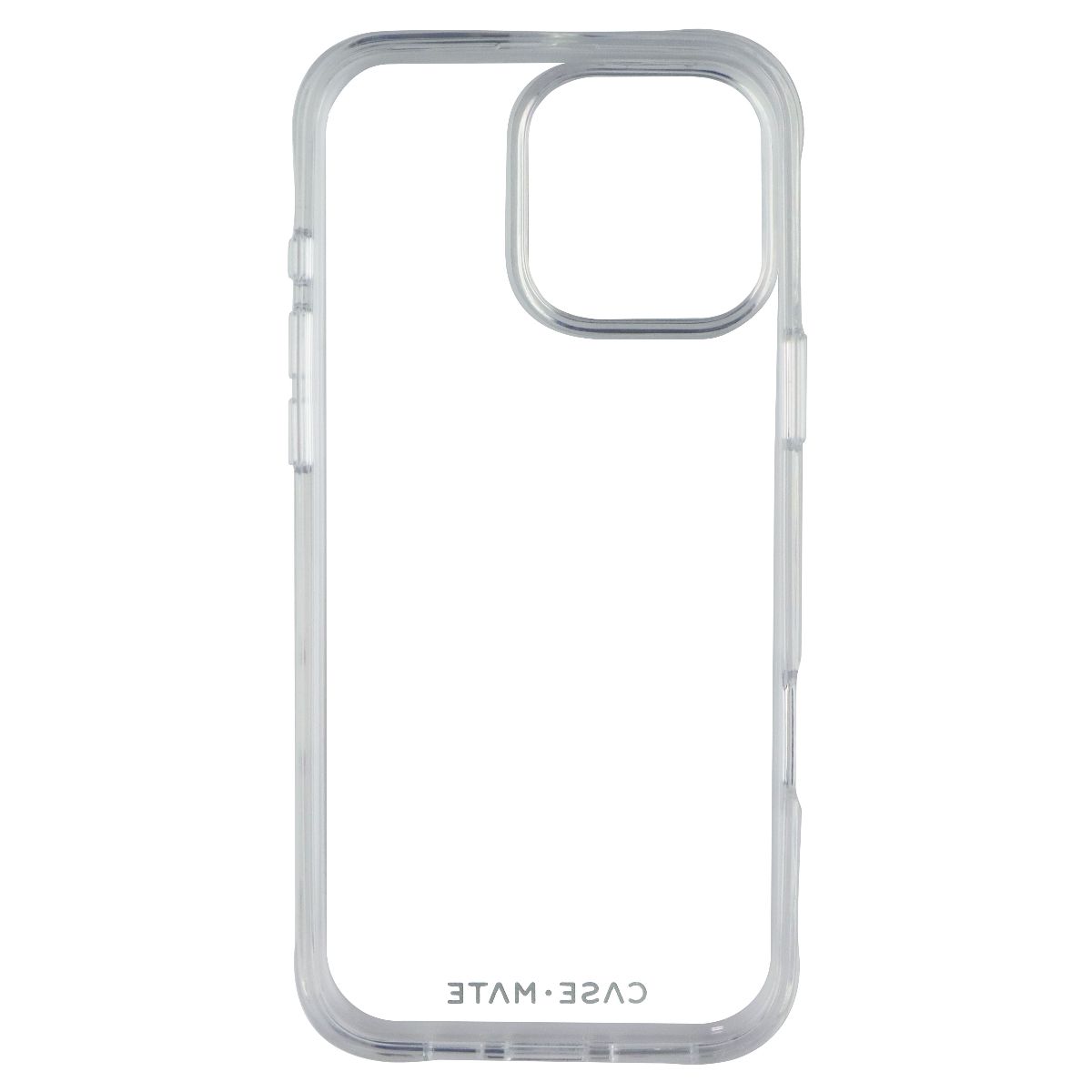 DO NOT USE - Please Check SC-A21250 Family Cell Phone - Cases, Covers & Skins Case-Mate - Simple Cell Bulk Wholesale Pricing - USA Seller