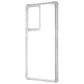 Case-Mate Tough Clear Plus Case for Samsung Galaxy Note20 Ultra 5G - Clear Cell Phone - Cases, Covers & Skins Case-Mate - Simple Cell Bulk Wholesale Pricing - USA Seller