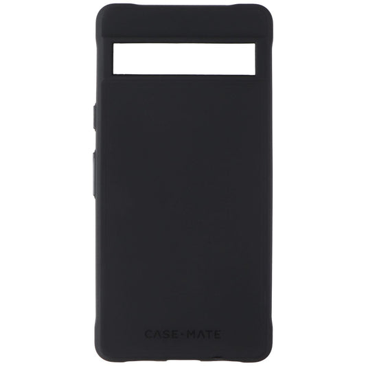 Case-Mate Protection Pack (Case + Screen Protector) for Google Pixel 7a - Black Cell Phone - Cases, Covers & Skins Case-Mate - Simple Cell Bulk Wholesale Pricing - USA Seller