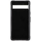Case-Mate Protection Pack (Case + Screen Protector) for Google Pixel 7a - Black Cell Phone - Cases, Covers & Skins Case-Mate - Simple Cell Bulk Wholesale Pricing - USA Seller