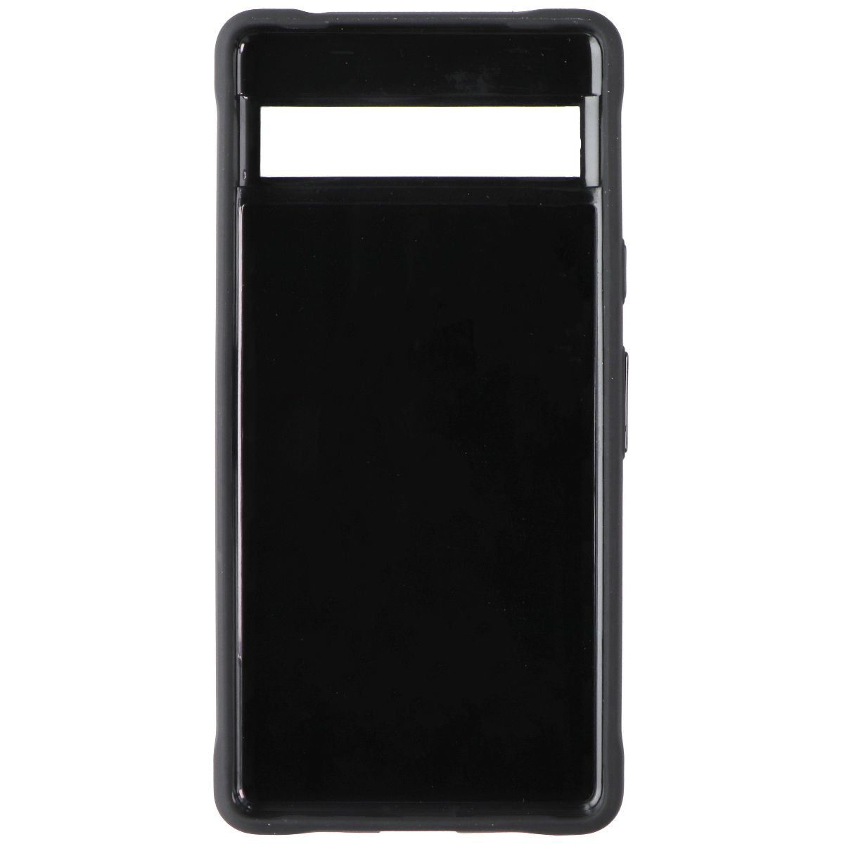 Case-Mate Protection Pack (Case + Screen Protector) for Google Pixel 7a - Black Cell Phone - Cases, Covers & Skins Case-Mate - Simple Cell Bulk Wholesale Pricing - USA Seller