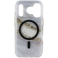 Case-Mate Marble Case for MagSafe for Apple iPhone 17 Pro - Karat Granite Cell Phone - Cases, Covers & Skins Case-Mate - Simple Cell Bulk Wholesale Pricing - USA Seller