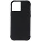Case-Mate Tough Black Case for Apple iPhone 12 Pro Max - Black