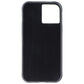 Case-Mate Tough Black Case for Apple iPhone 12 Pro Max - Black