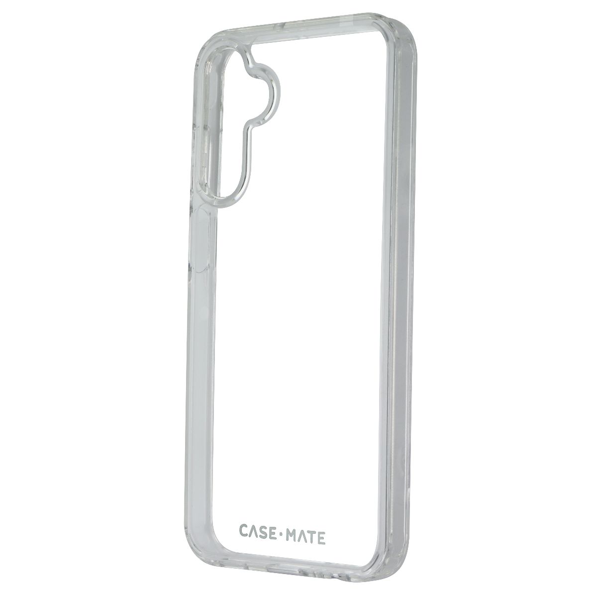 Case-Mate Tough Case for Samsung Galaxy A15 5G - Clear Cell Phone - Cases, Covers & Skins Case-Mate - Simple Cell Bulk Wholesale Pricing - USA Seller