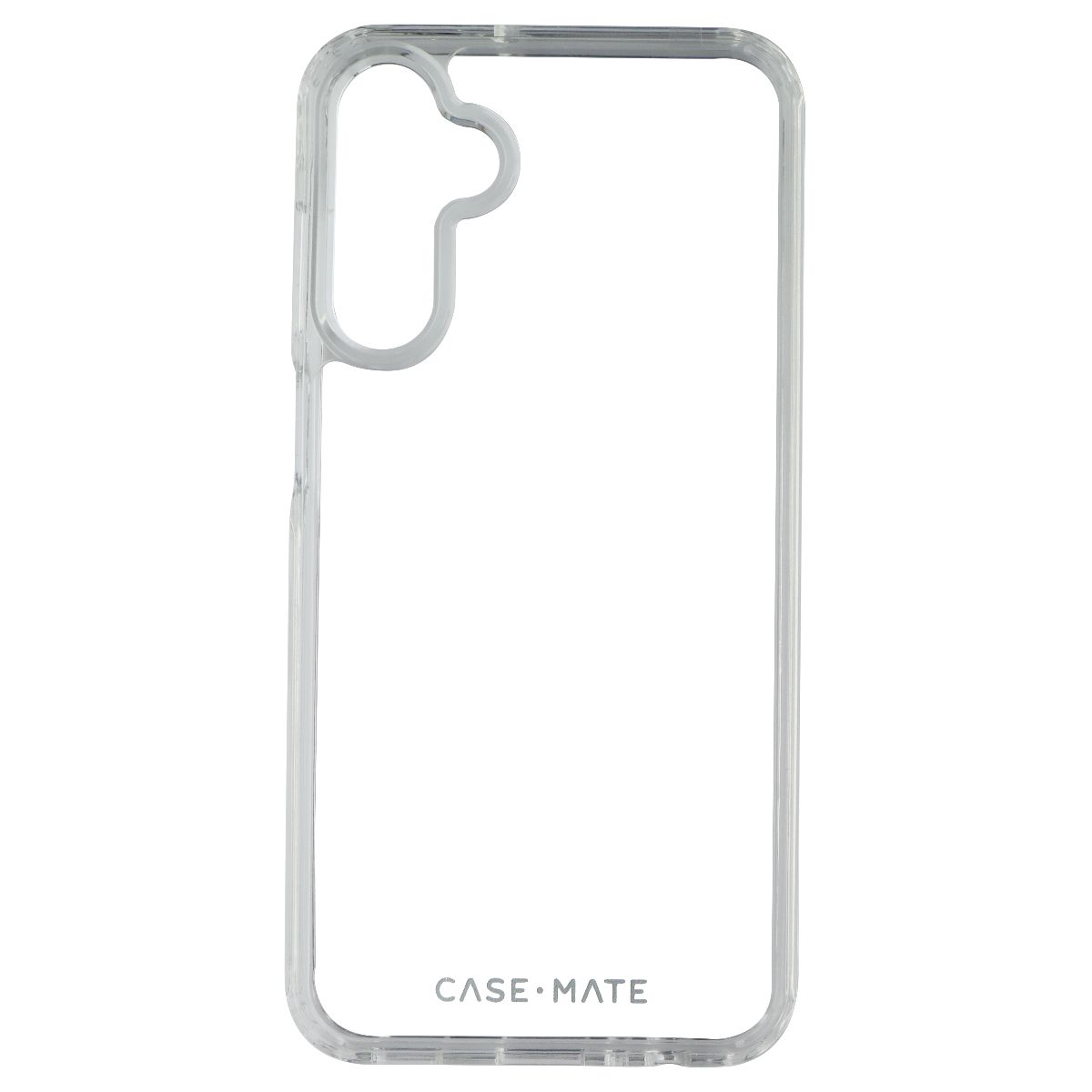 Case-Mate Tough Case for Samsung Galaxy A15 5G - Clear Cell Phone - Cases, Covers & Skins Case-Mate - Simple Cell Bulk Wholesale Pricing - USA Seller