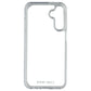 Case-Mate Tough Case for Samsung Galaxy A15 5G - Clear Cell Phone - Cases, Covers & Skins Case-Mate - Simple Cell Bulk Wholesale Pricing - USA Seller