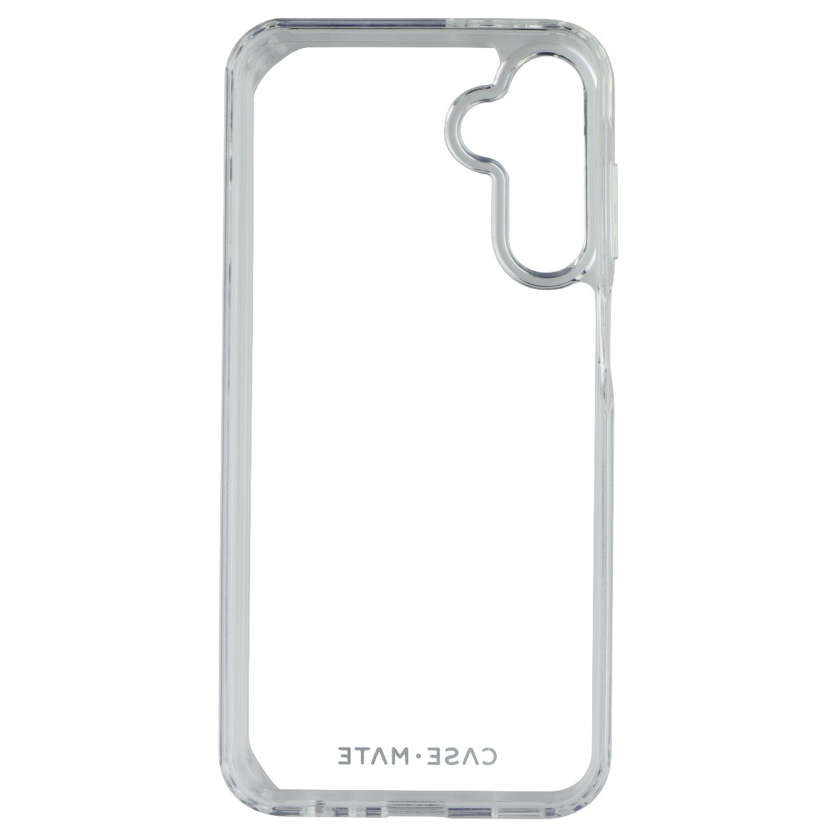 Case-Mate Tough Case for Samsung Galaxy A15 5G - Clear Cell Phone - Cases, Covers & Skins Case-Mate - Simple Cell Bulk Wholesale Pricing - USA Seller