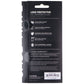 Case-Mate Lens Protector HD Tempered Glass for iPhone 14 / 14 Plus Cell Phone - Screen Protectors Case-Mate - Simple Cell Bulk Wholesale Pricing - USA Seller