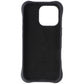 Casetify Ripple Series Case for MagSafe for Apple iPhone 16 Pro - Black Cell Phone - Cases, Covers & Skins Casetify - Simple Cell Bulk Wholesale Pricing - USA Seller