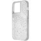 Case-Mate Karat Crystal Case for iPhone 13 Pro - Karat Crystal Gems Cell Phone - Cases, Covers & Skins Case-Mate - Simple Cell Bulk Wholesale Pricing - USA Seller