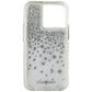 Case-Mate Karat Crystal Case for iPhone 13 Pro - Karat Crystal Gems Cell Phone - Cases, Covers & Skins Case-Mate - Simple Cell Bulk Wholesale Pricing - USA Seller