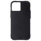 Case-Mate Tough Series Case & Screen Protector for iPhone 13 Mini Black Cell Phone - Cases, Covers & Skins Case-Mate    - Simple Cell Bulk Wholesale Pricing - USA Seller