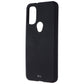Case-Mate Tough Black Series Case for Motorola Moto G Power (2022) - Black Cell Phone - Cases, Covers & Skins Case-Mate - Simple Cell Bulk Wholesale Pricing - USA Seller
