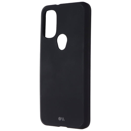 Case-Mate Tough Black Series Case for Motorola Moto G Power (2022) - Black Cell Phone - Cases, Covers & Skins Case-Mate - Simple Cell Bulk Wholesale Pricing - USA Seller
